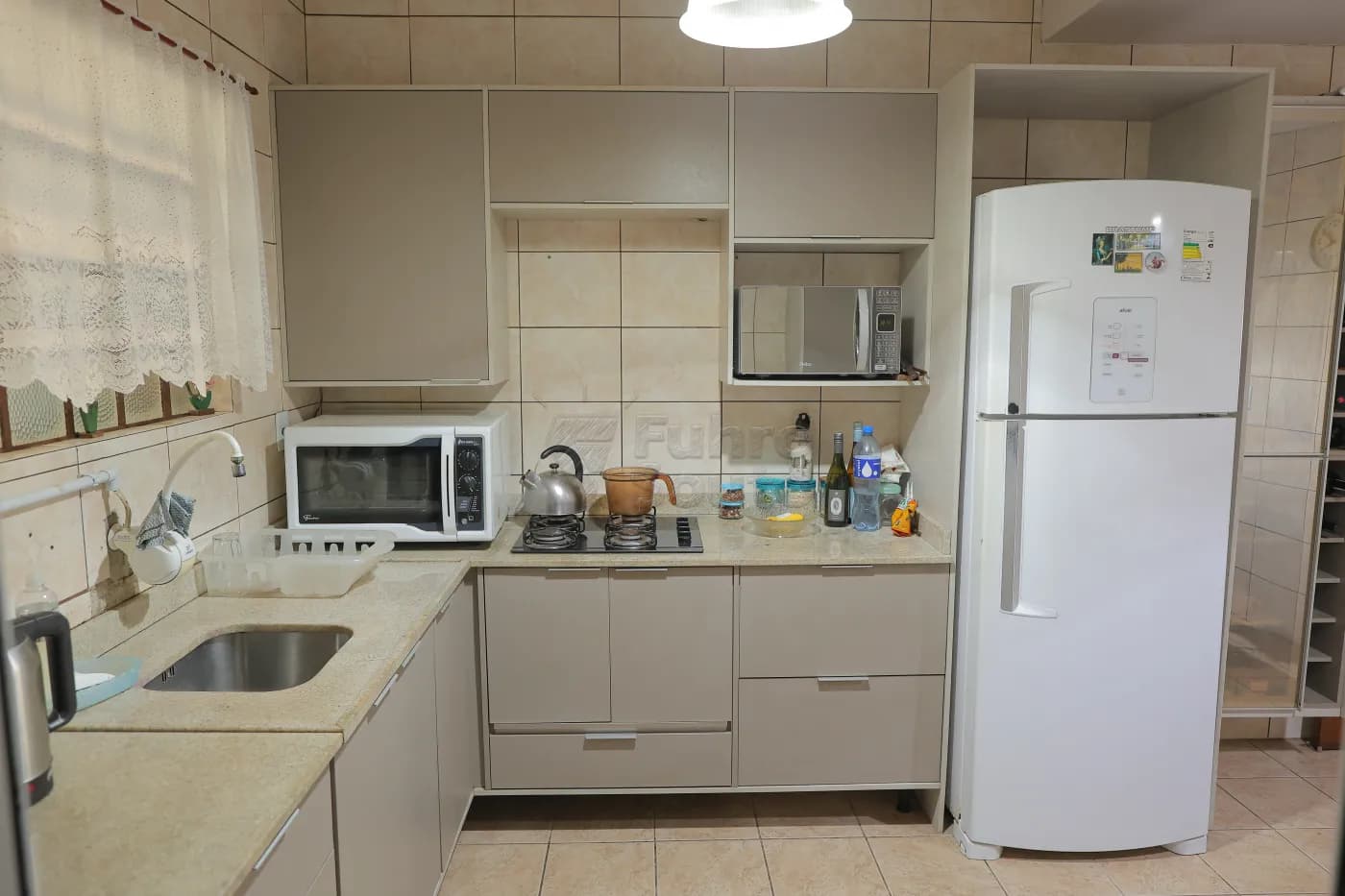 tvt79-pelotas-casa-padrao-areal-14-03-2026_11-20-38-69b56eb6036ce.webp