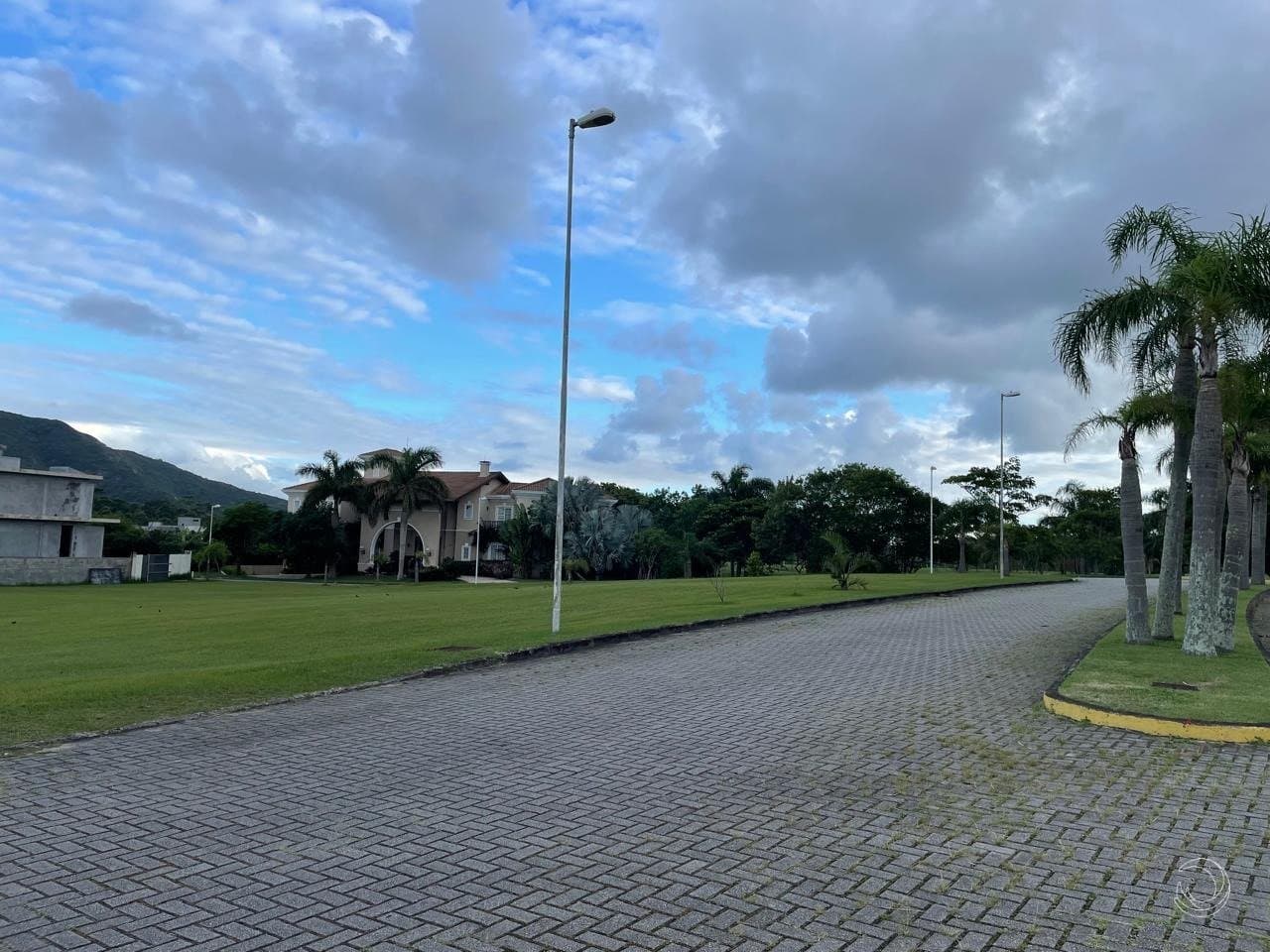 Foto do anúncio número 5
