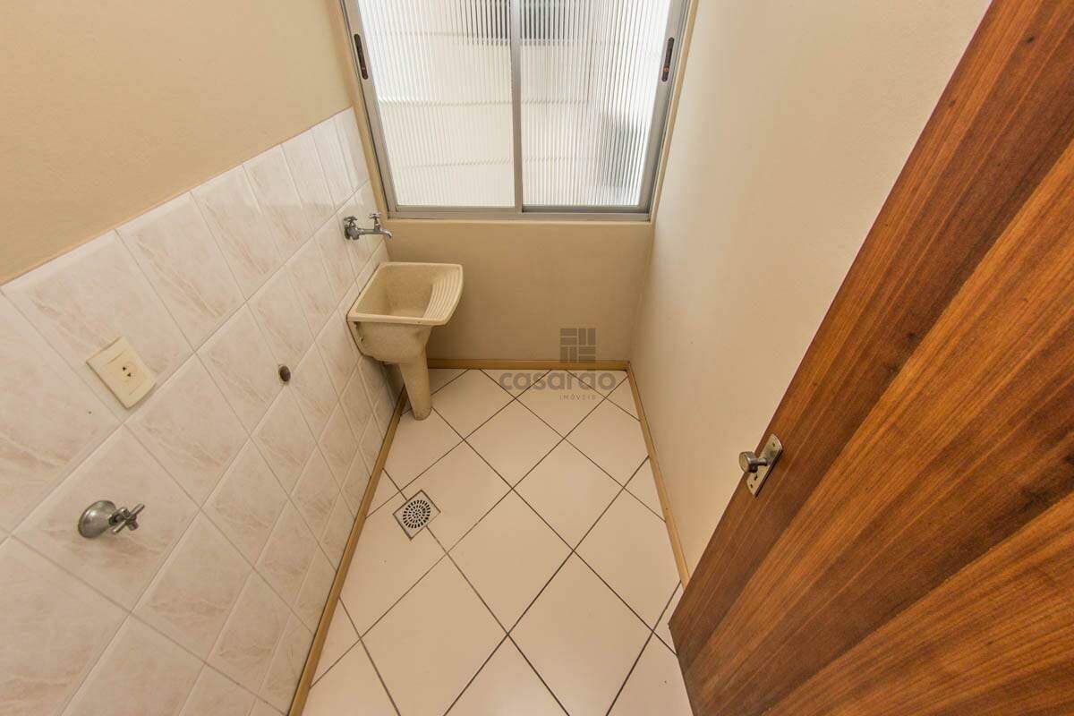 tvytt-apartamento-3-quartos-no-pelotas-area-de-servico.jpg