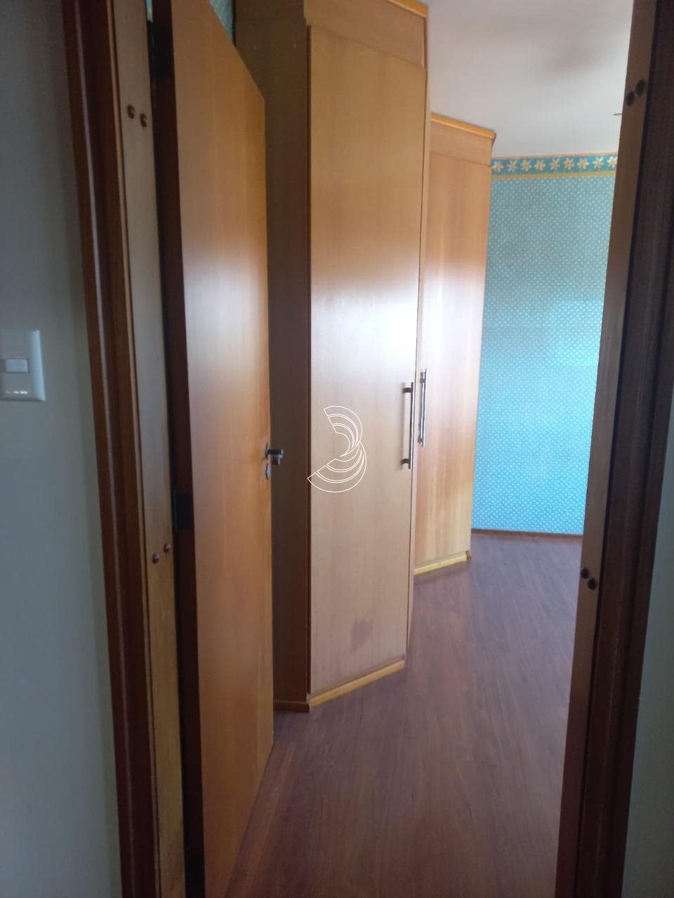tw5fzb-iFl1765XagYvk2422L231_1366665baafb0010fd_mI3ZTEzMzMxZTFi_o_wm.jpg