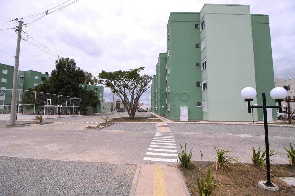 tw7a6-pelotas-sao-goncalo-jardim-do-lago-09-11-2022_23-18-32-10.jpg