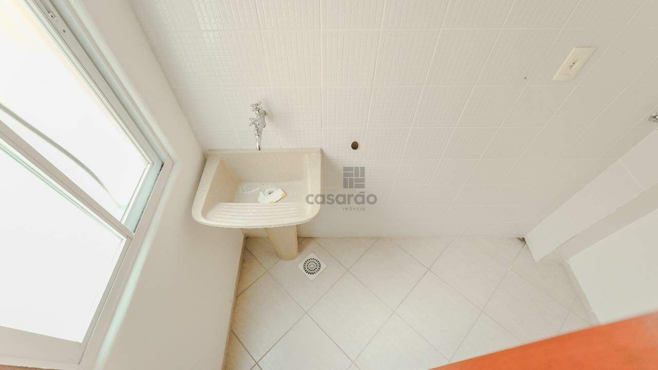 tw7n67-apartamento-2-quartos-no-pelotas-area-de-servico.jpg