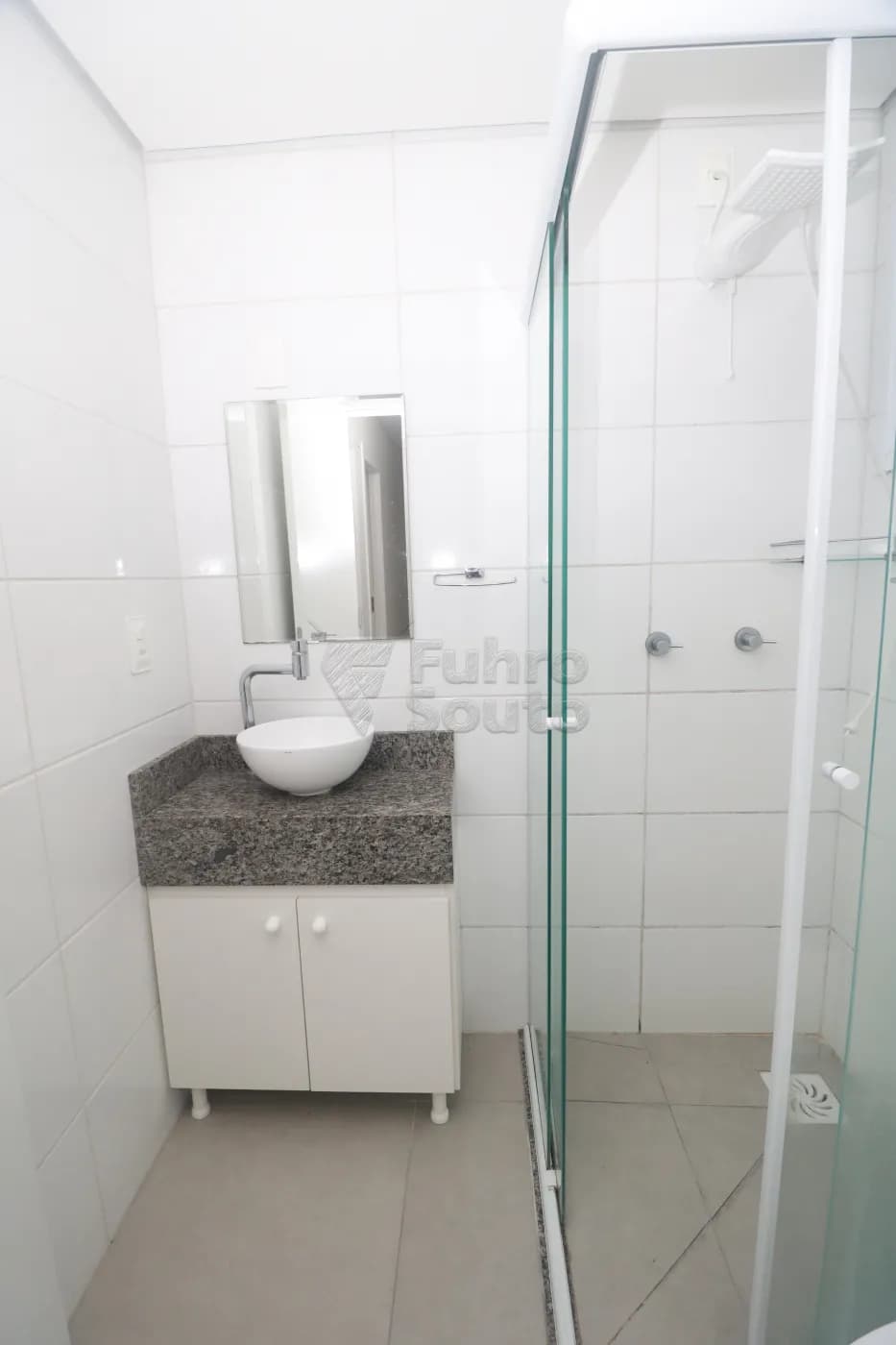tw7s18-pelotas-apartamento-padrao-areal-21-01-2026_00-18-26-6970458261d22.webp