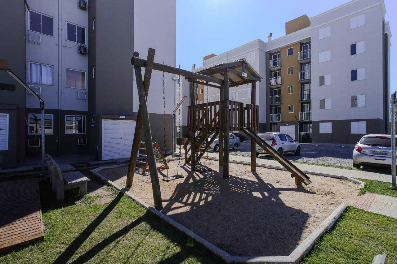 twchuj-apartamento-2-quartos-no-pelotas.jpg
