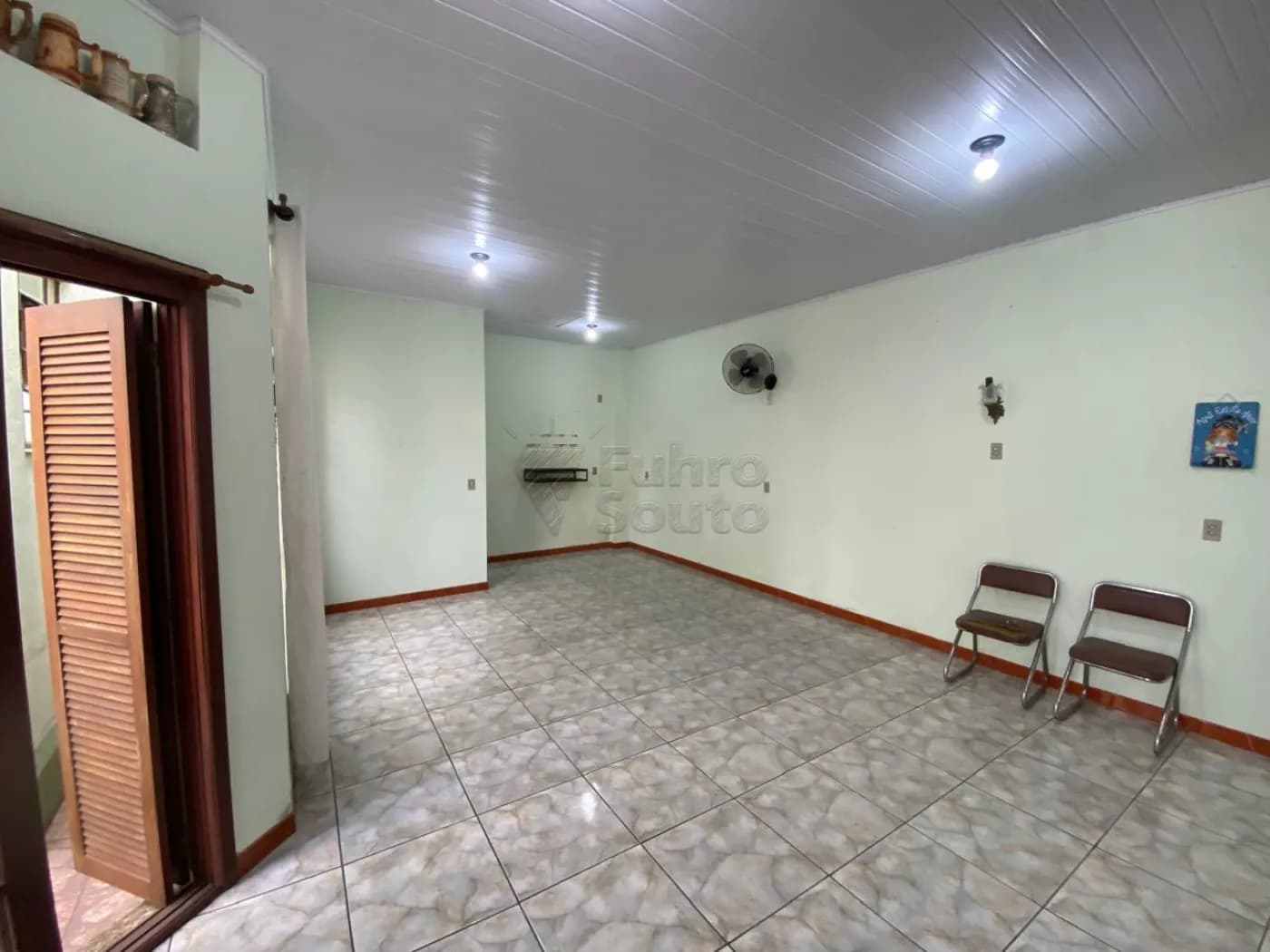 twsb98-pelotas-casa-padrao-centro-25-10-2024_13-04-23-14.webp