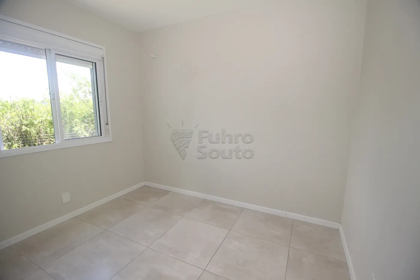 twvjgm-pelotas-apartamento-padrao-areal-14-01-2025_06-52-50-17.webp