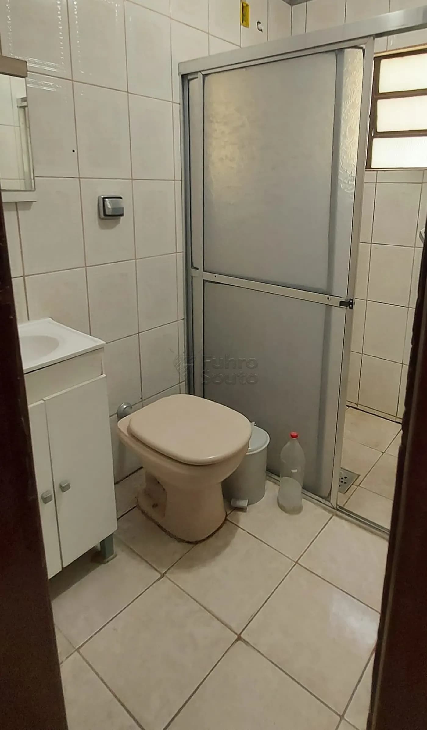 twxjzn-pelotas-casa-padrao-tres-vendas-29-07-2025_10-31-32-12.webp