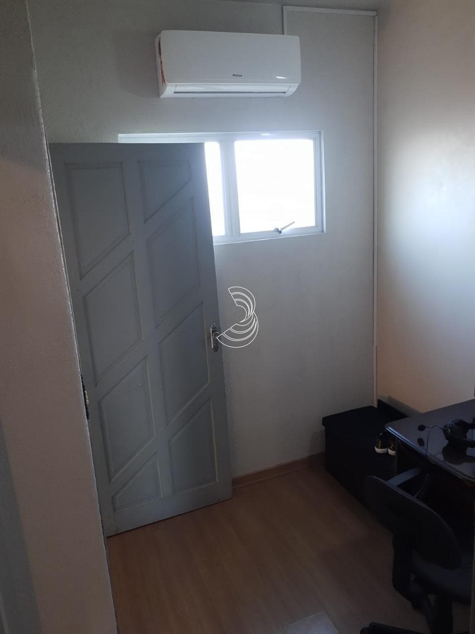 twzipm-ic6p49_11044645bac619272d_jE1ZTczNTJhOTNh_o_wm.jpg