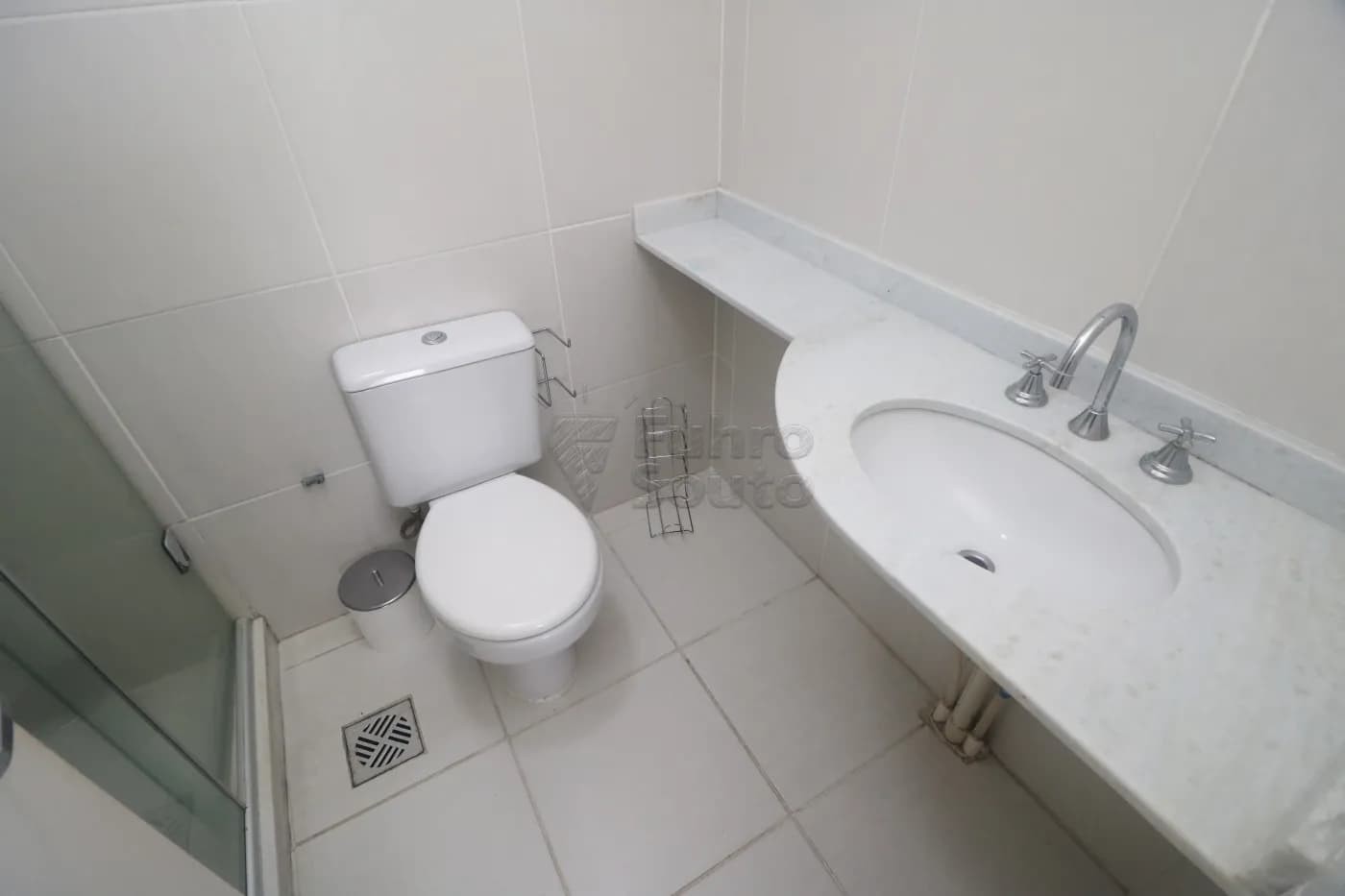 tx51n6-pelotas-apartamento-padrao-centro-05-03-2026_23-30-53-69aa3c5d0a146.webp