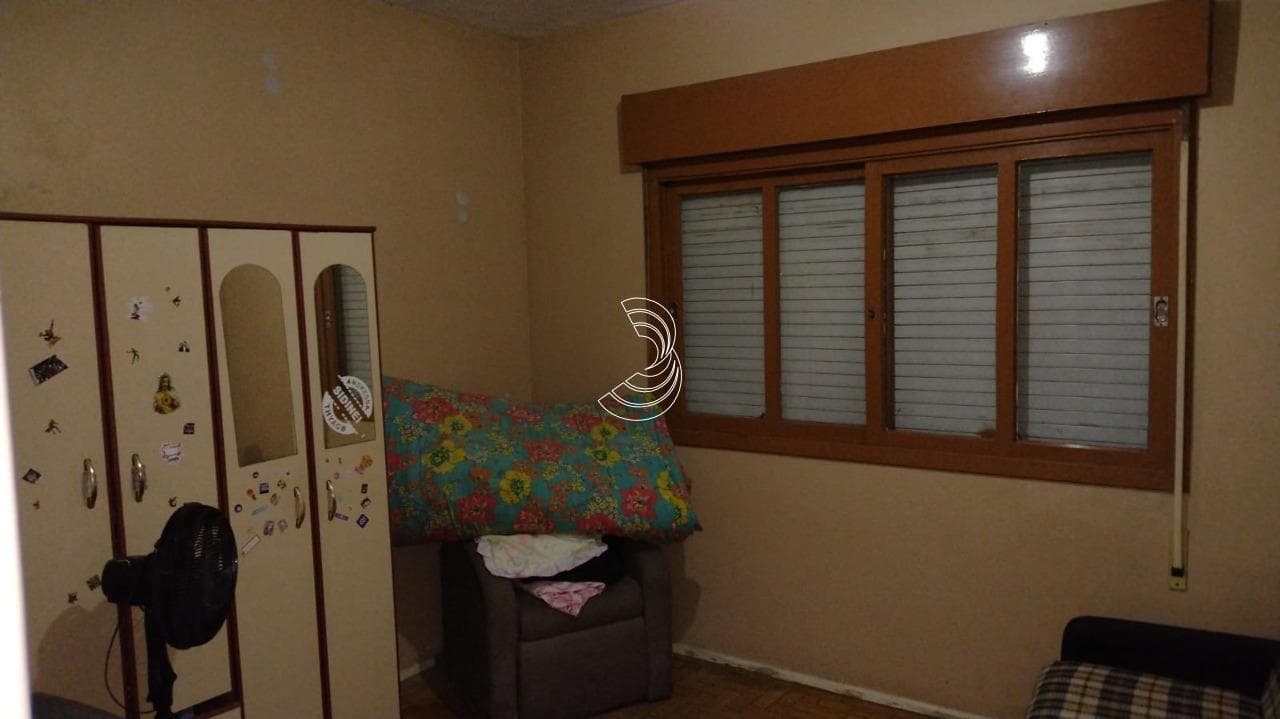 tx9du-iDO06927AQE9NOebo7_74816291234ebec7b_o_wm.jpg