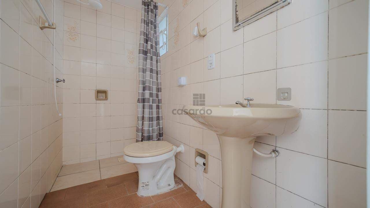 txahyj-apartamento-1-quarto-no-pelotas-banheiro-social.jpg