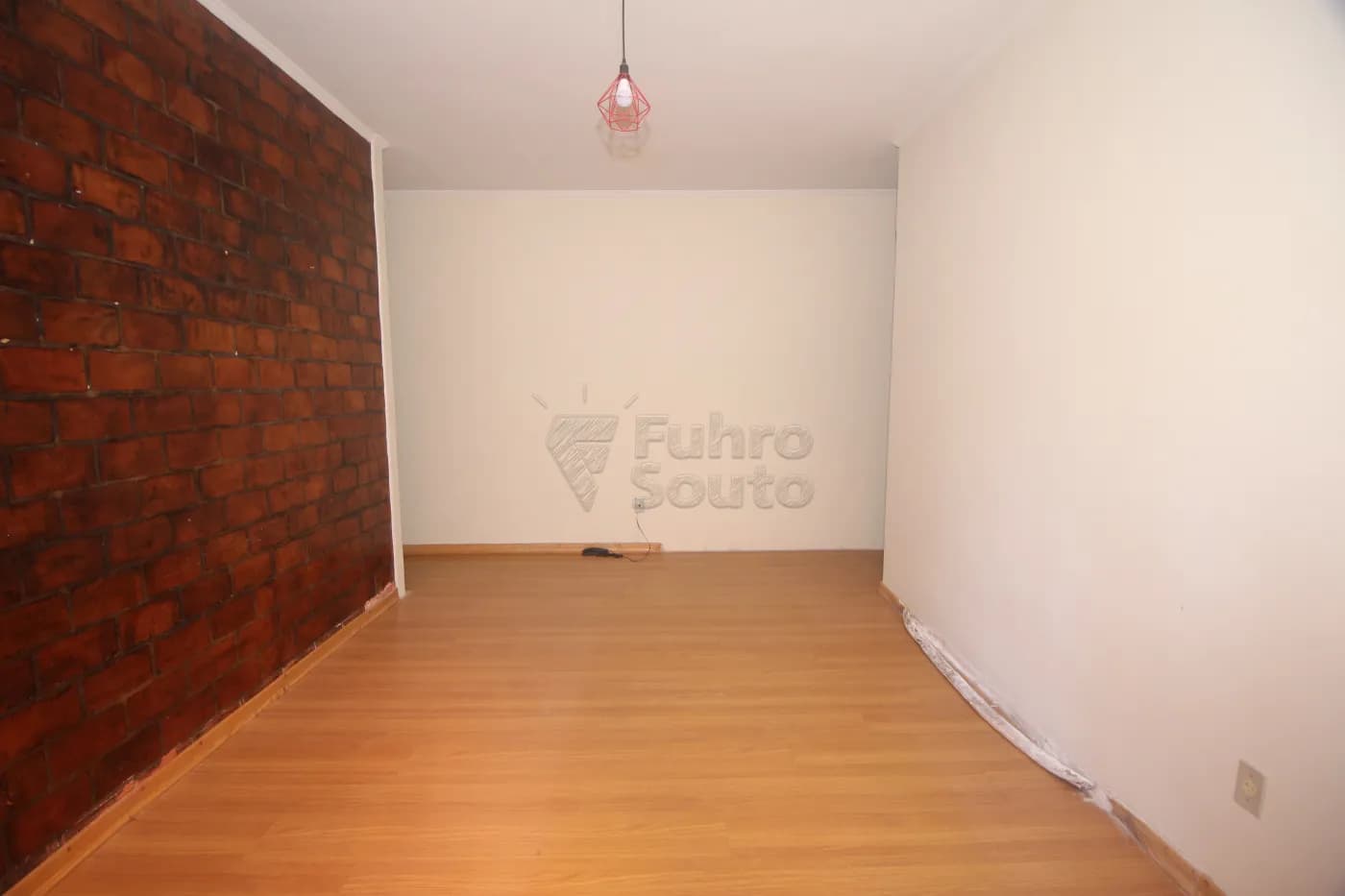 Foto do anúncio número 4
