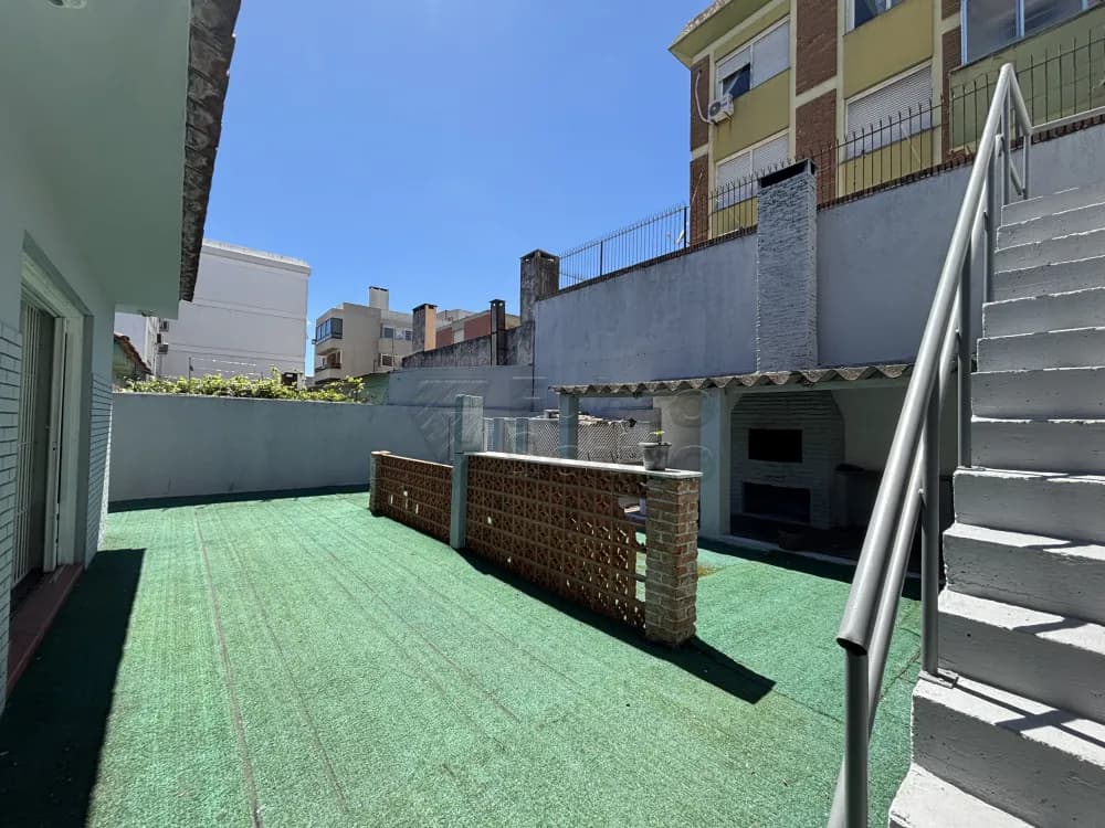 txcwi-pelotas_casa_padrao_centro_12-11-2025_10-43-18_24.webp