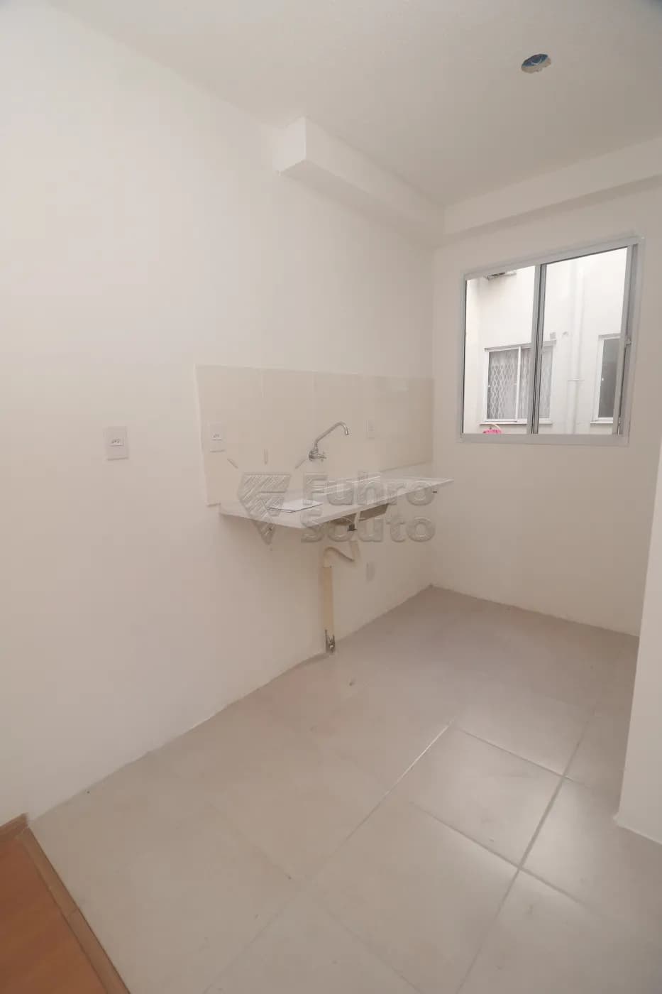 txcyo4j-pelotas-apartamento-padrao-areal-14-07-2026_12-49-15-6a565a7b8a159.webp