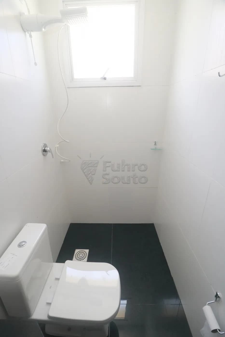 txdj68-pelotas-casa-padrao-laranjal-23-01-2026_00-58-07-6972f1cff2447.webp