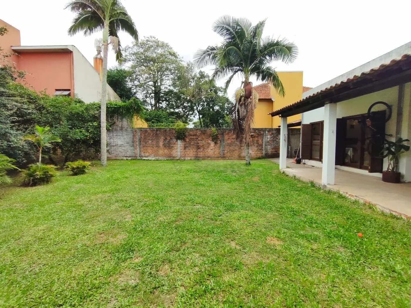 txesh-pelotas-comercial-casa-laranjal-27-03-2026_13-54-19-69c6b63bc4776.webp