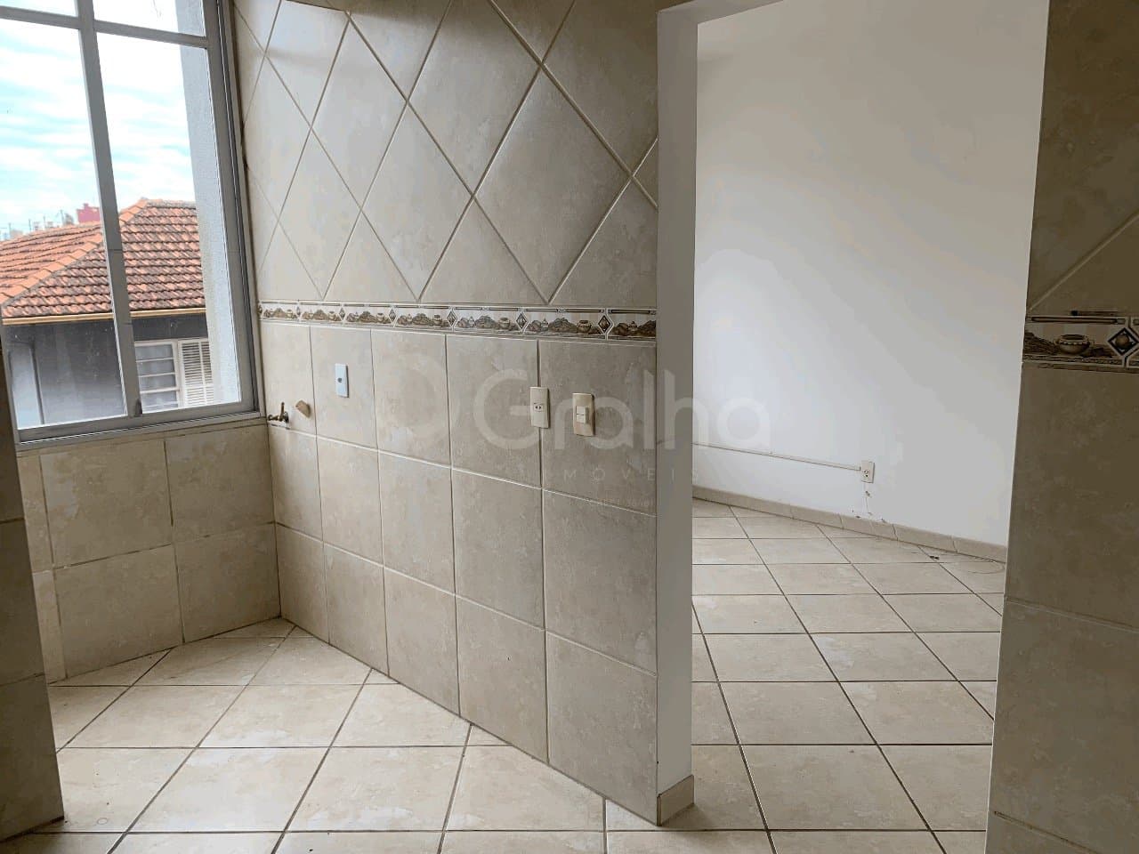 txg3ns-i139153586MT4EG8h556N_435096a1a1a4bd1edf.jpg