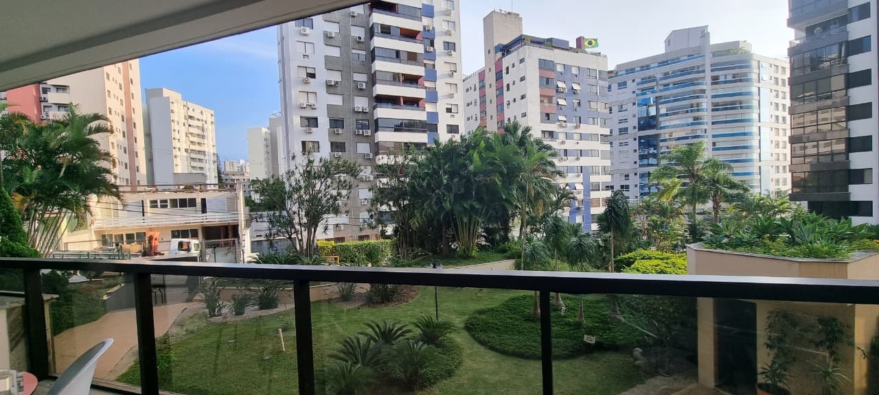txhvq9-ikBZ9mF2p2pX_19050643d3b4d48595.jpg