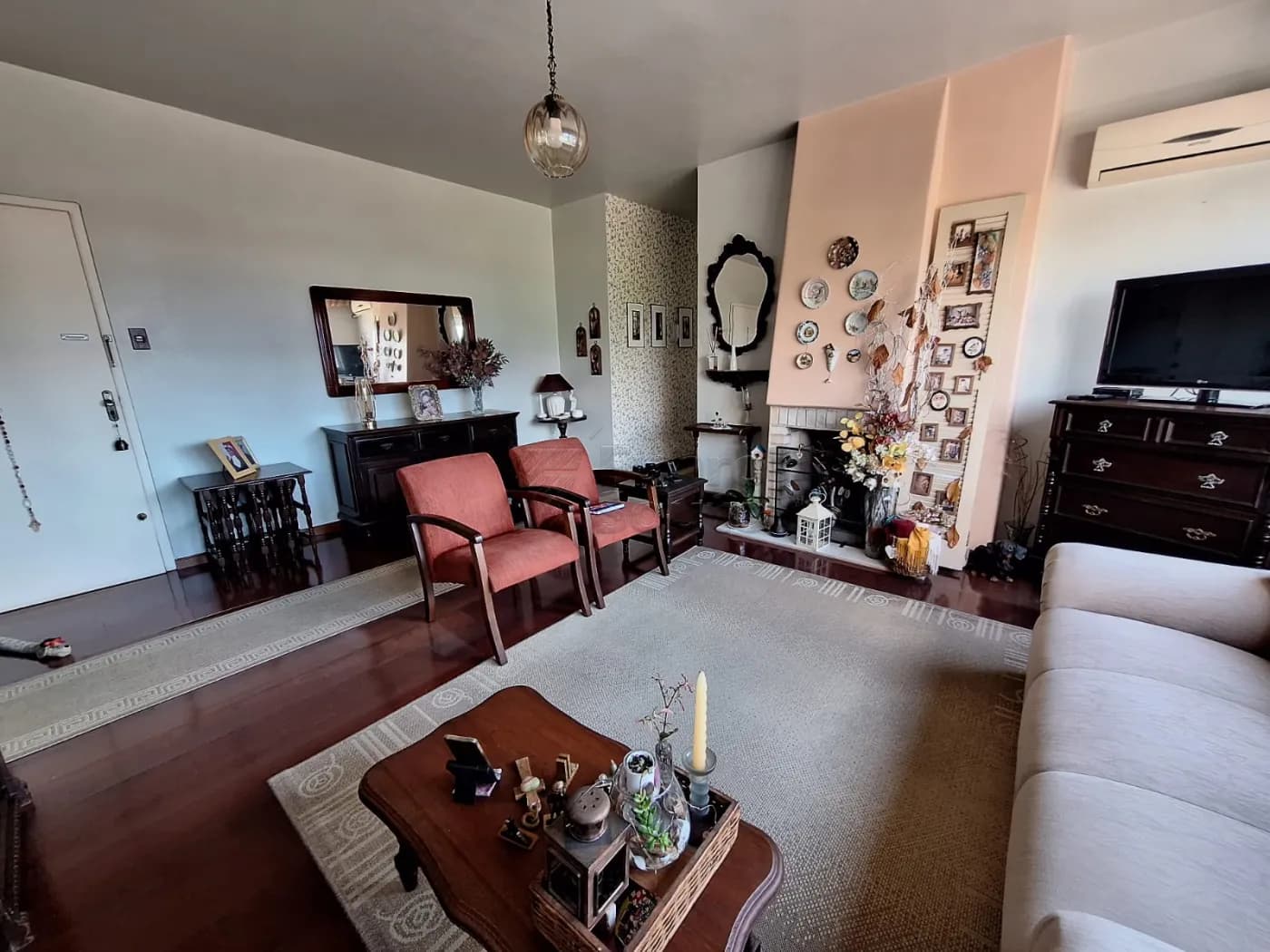 txjm6m-pelotas-apartamento-padrao-centro-23-09-2024_17-32-23-5.webp