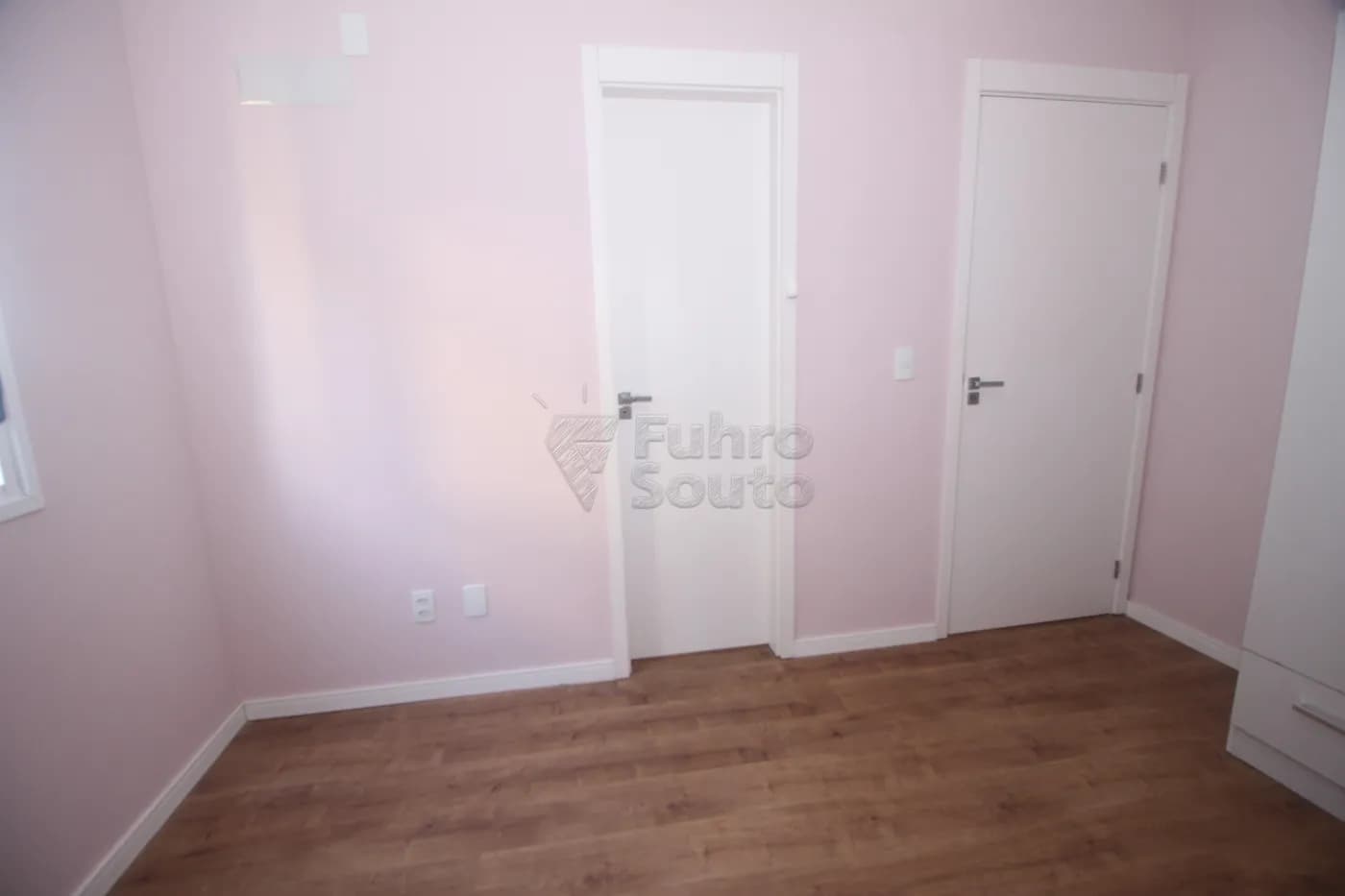 txlgax9-pelotas-apartamento-padrao-tres-vendas-04-08-2025_23-47-50-21.webp