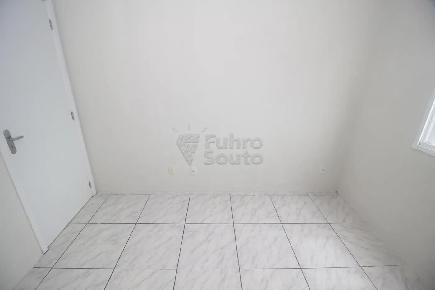txnrpk-pelotas-apartamento-padrao-tres-vendas-29-10-2025_21-58-03-18.webp