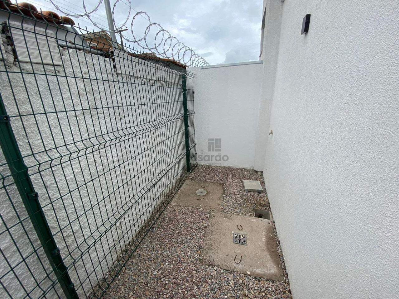txsnt-loja-no-pelotas-patio.jpeg