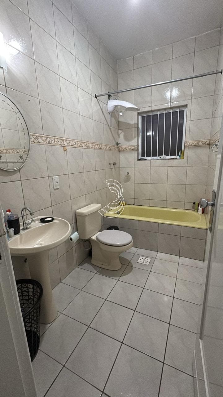 Foto do anúncio número 3