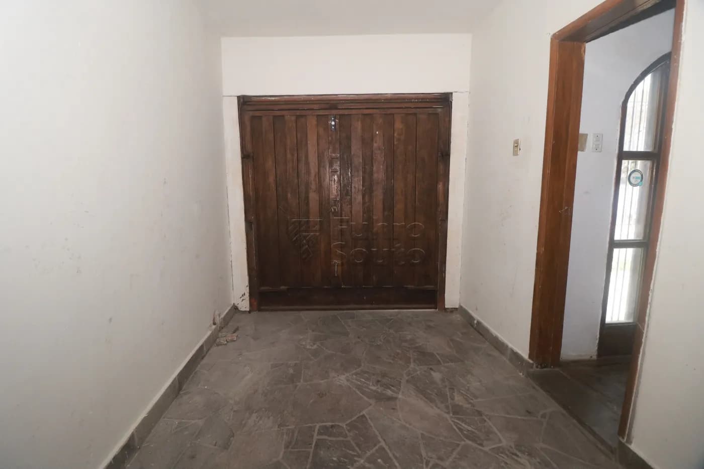 txu66y-pelotas-casa-padrao-areal-24-06-2026_23-13-10-6a3c8eb6aef4b.webp