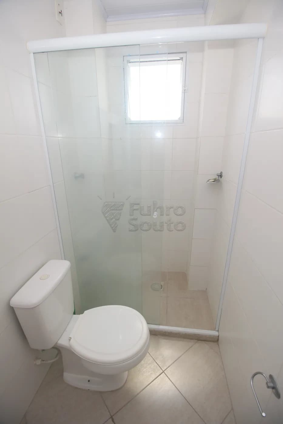 txwg2-pelotas-apartamento-padrao-centro-27-10-2025_22-36-29-22.webp