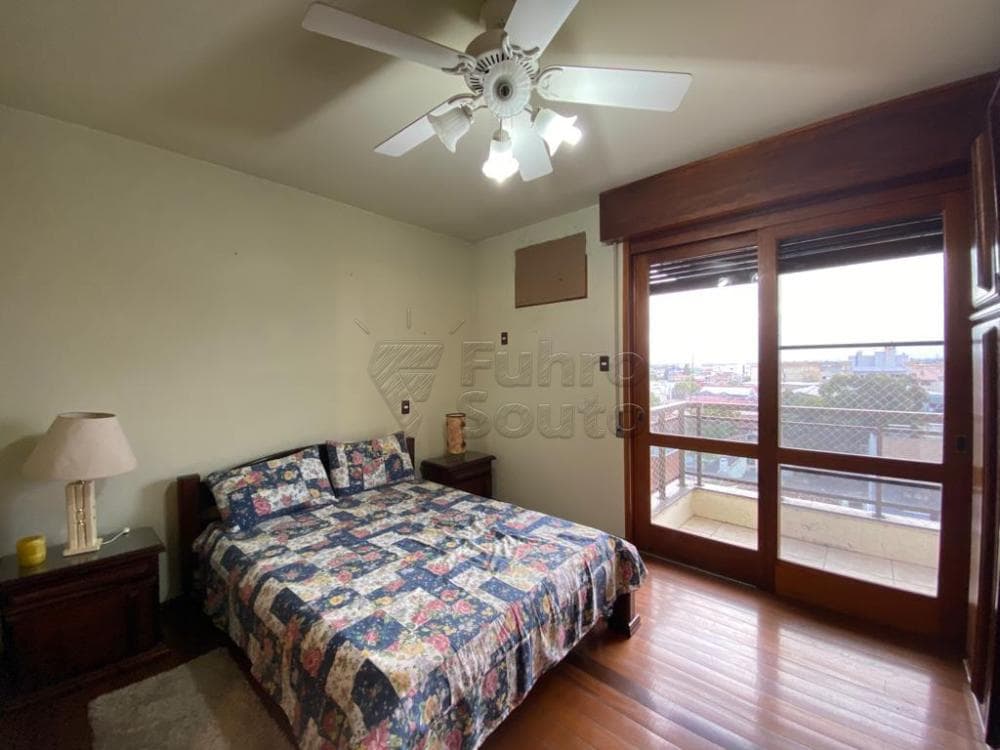 ty3b7m-pelotas-apartamento-padrao-centro-18-08-2022_15-35-07-31.jpg