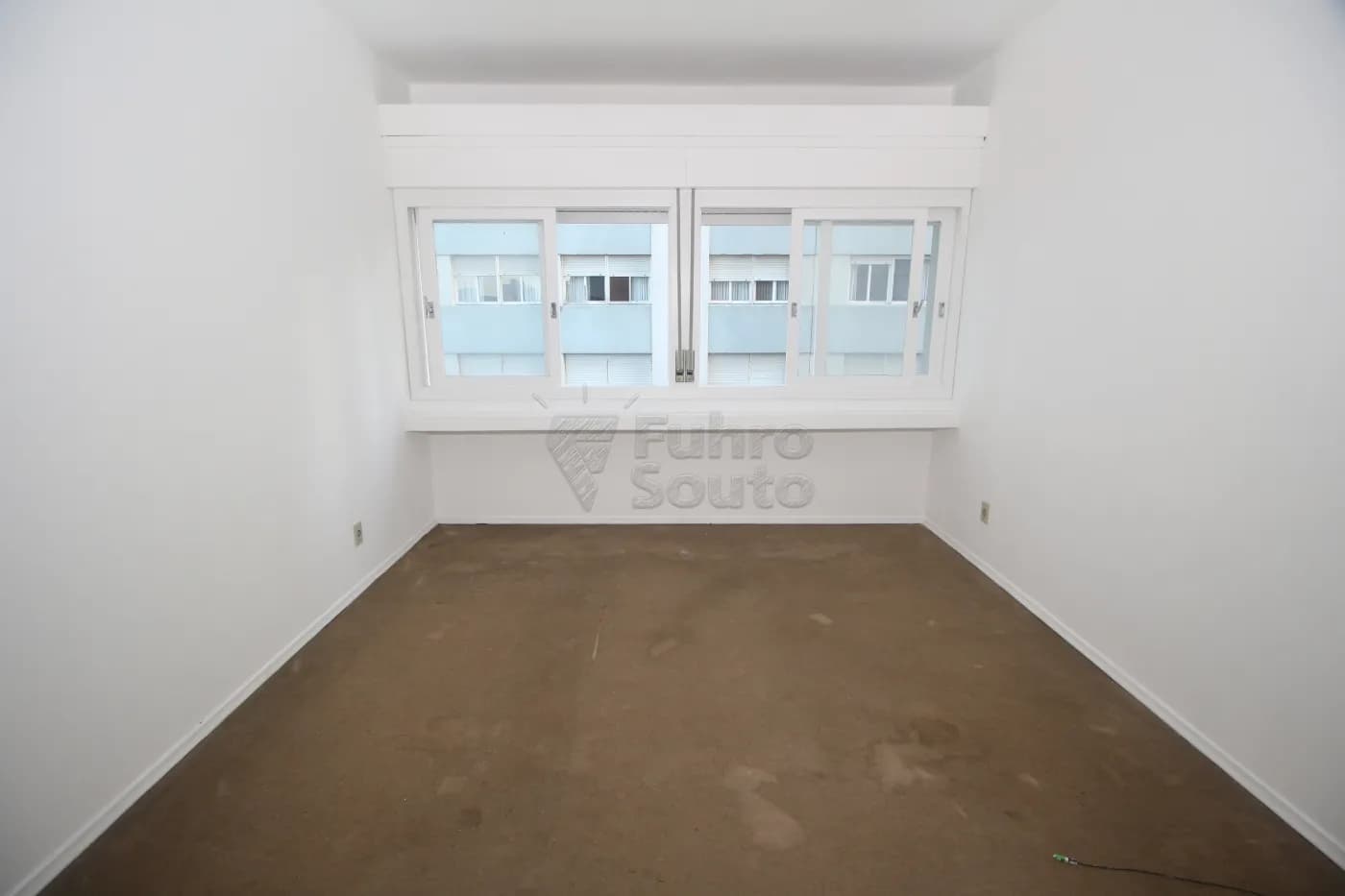 ty5cv-pelotas-apartamento-padrao-centro-18-07-2025_22-44-01-8.webp