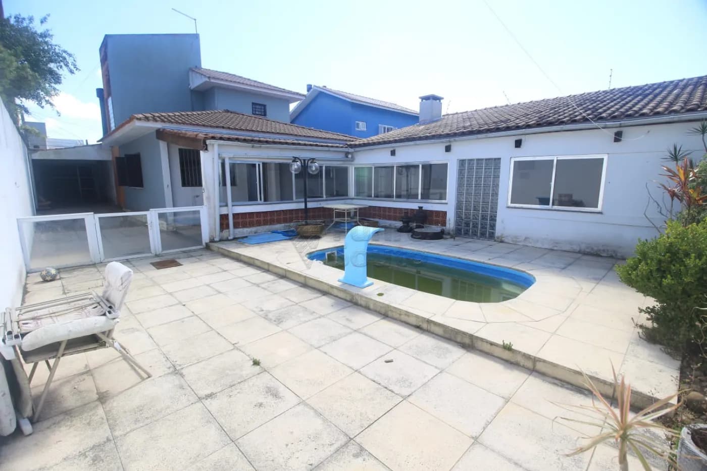 ty9js-pelotas-casa-padrao-laranjal-12-11-2025_18-10-37-53.webp