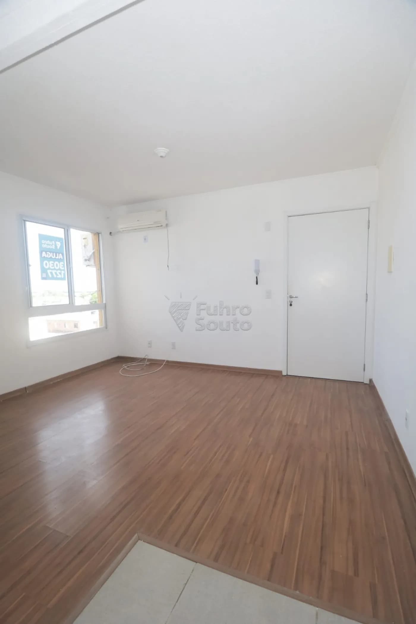 tym5-pelotas-apartamento-padrao-fragata-10-02-2026_16-03-45-698b811127de1.webp