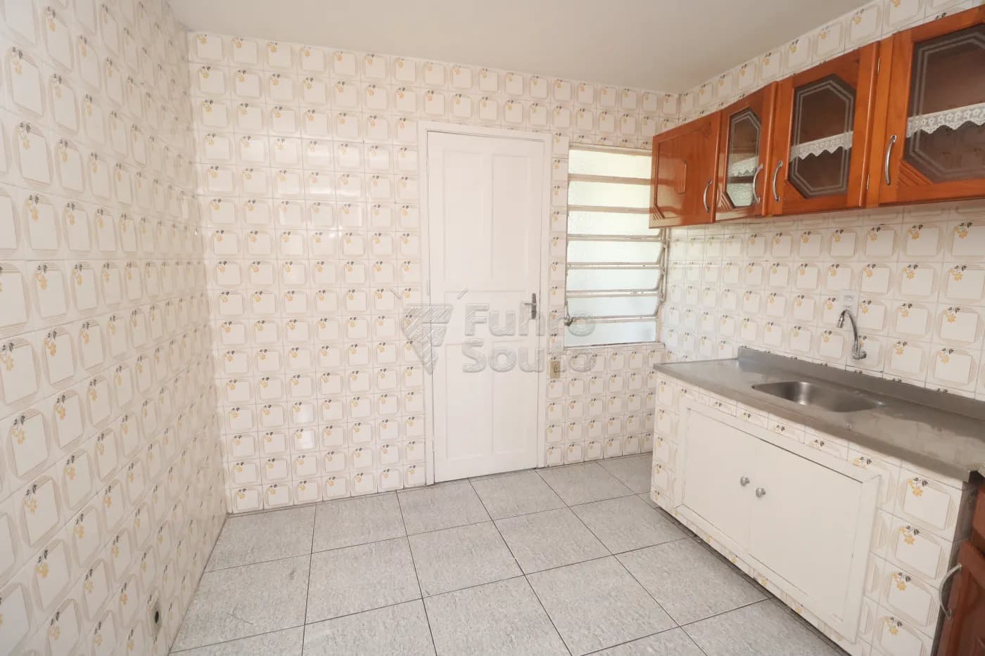 tyn9l-pelotas-apartamento-padrao-centro-03-12-2025_23-54-00-29.webp