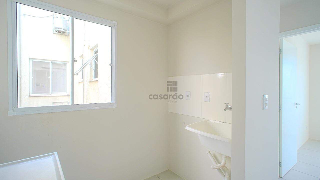 typ8n-apartamento-2-quartos-no-pelotas-area-de-servico.jpg