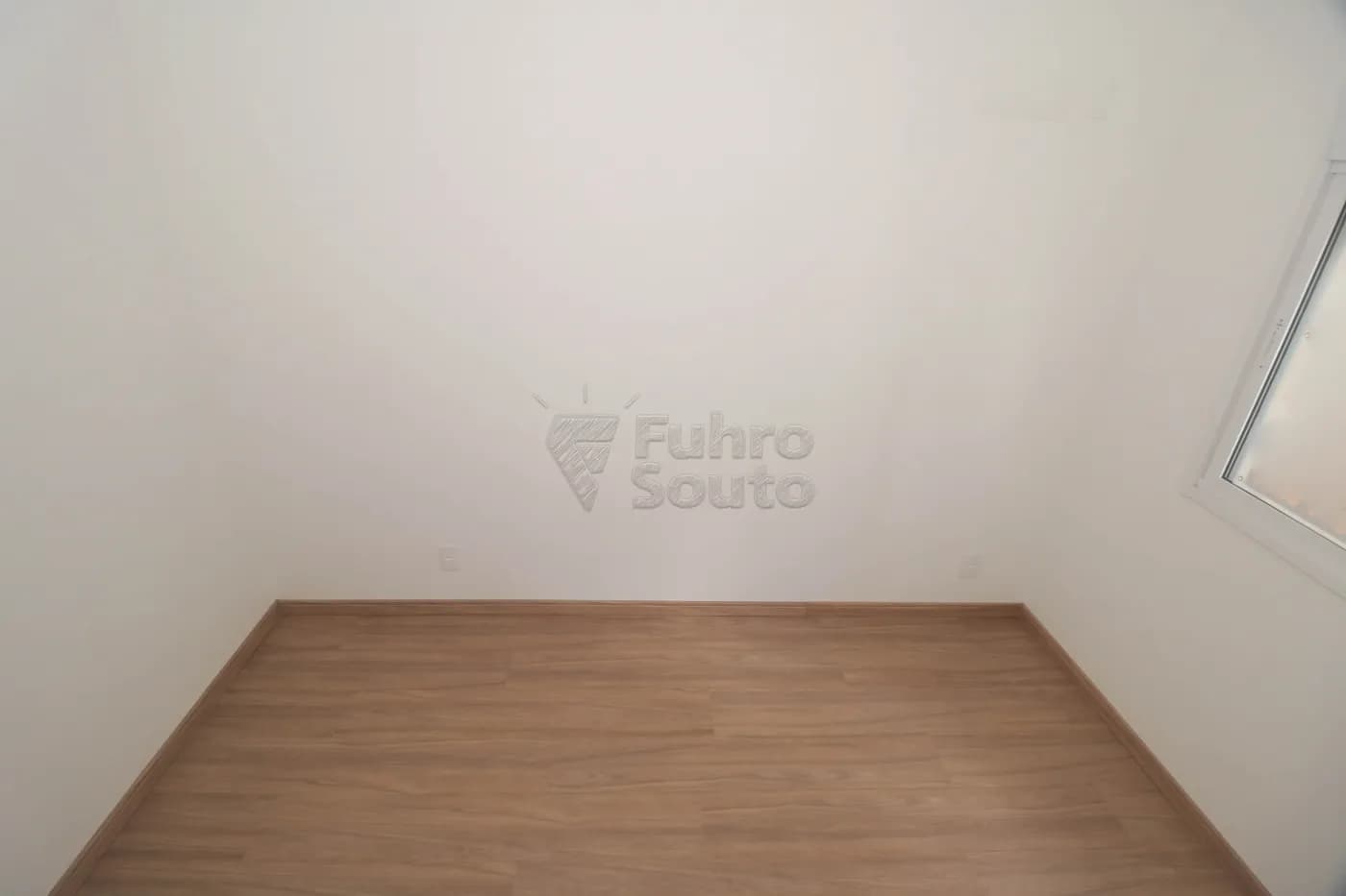 tyso0i-pelotas-apartamento-padrao-areal-14-03-2026_21-19-10-69b5fafee708b.webp
