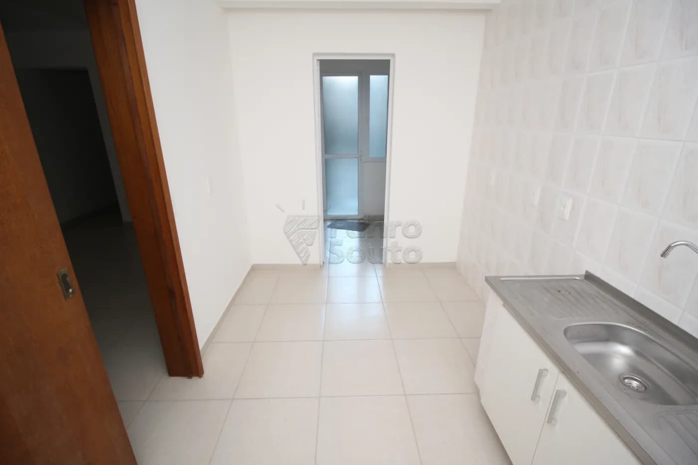 tzf0if-pelotas-apartamento-padrao-centro-28-05-2024_22-07-44-13.webp