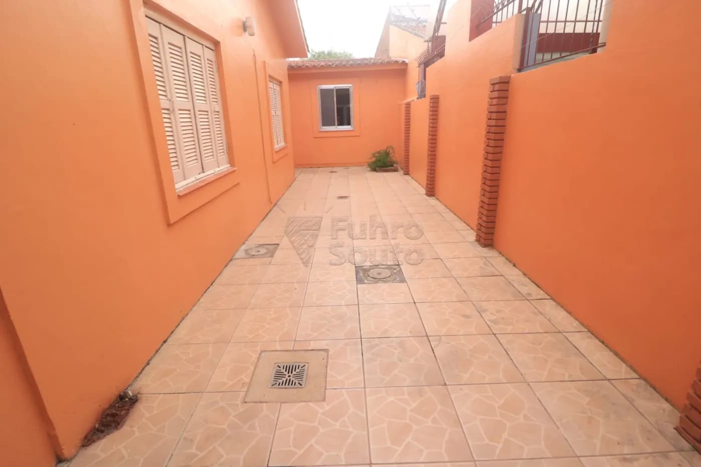 tzg09-pelotas-casa-padrao-laranjal-27-01-2026_17-52-34-6979259294e27.webp