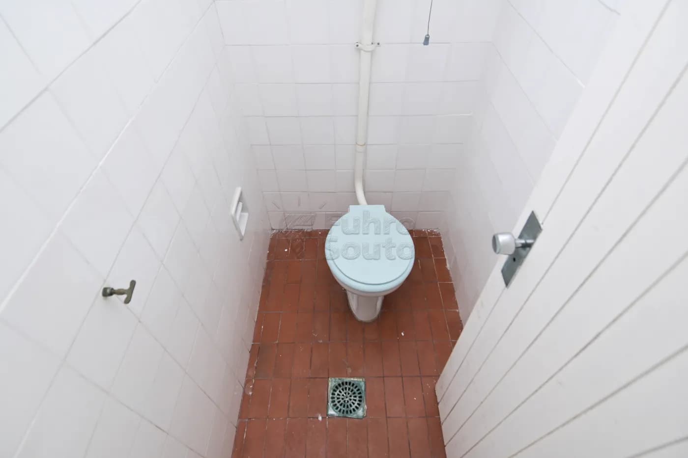 tzia9r-pelotas-apartamento-padrao-centro-18-09-2024_18-02-26-12.webp