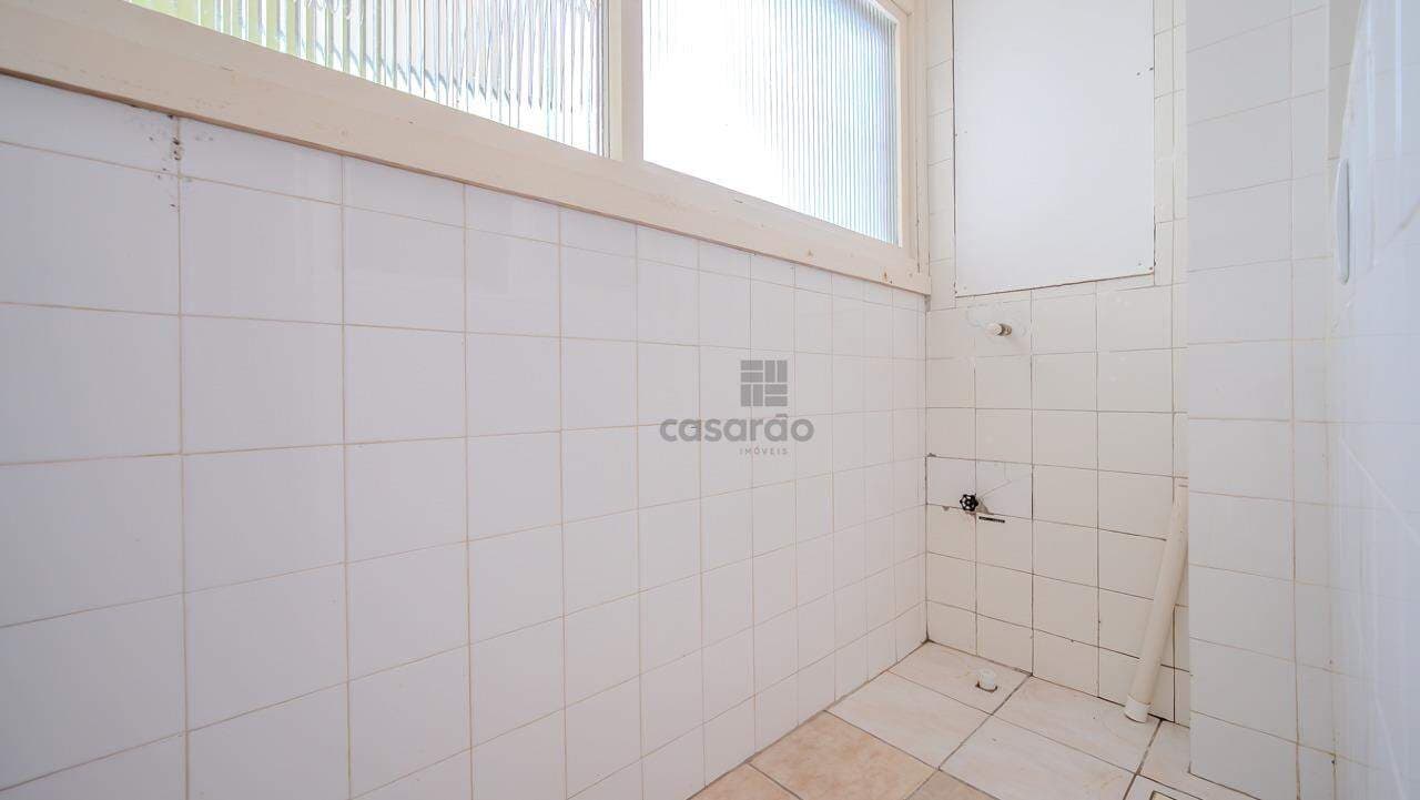 tzqq7l-apartamento-1-quarto-no-pelotas-area-de-servico.jpg