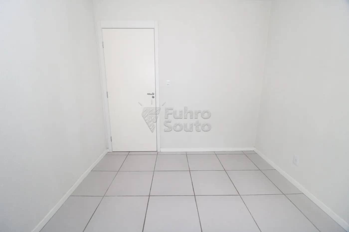 tzrefhk-pelotas-apartamento-padrao-areal-07-05-2026_21-43-29-69fd31b11d0f6.webp