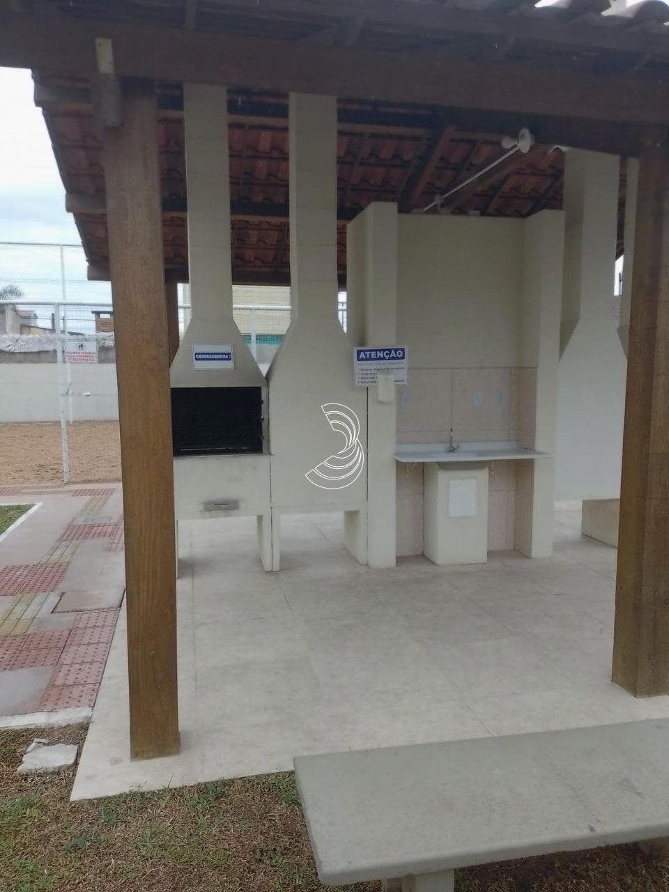 Foto do anúncio número 5