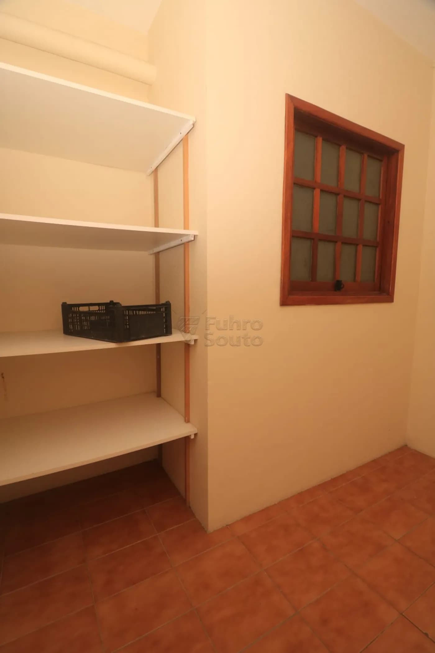 tzzjta-pelotas-apartamento-padrao-centro-11-04-2026_19-27-37-69dacad9491df.webp