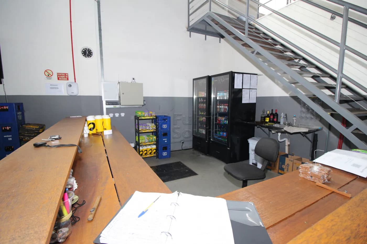 u01kri-pelotas-comercial-casa-fragata-20-12-2023_08-19-35-7.webp