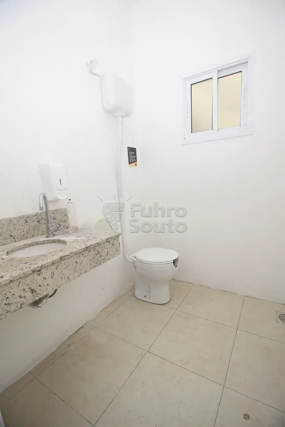 u059u7-pelotas-comercial-predio-centro-31-01-2025_00-45-20-10.webp