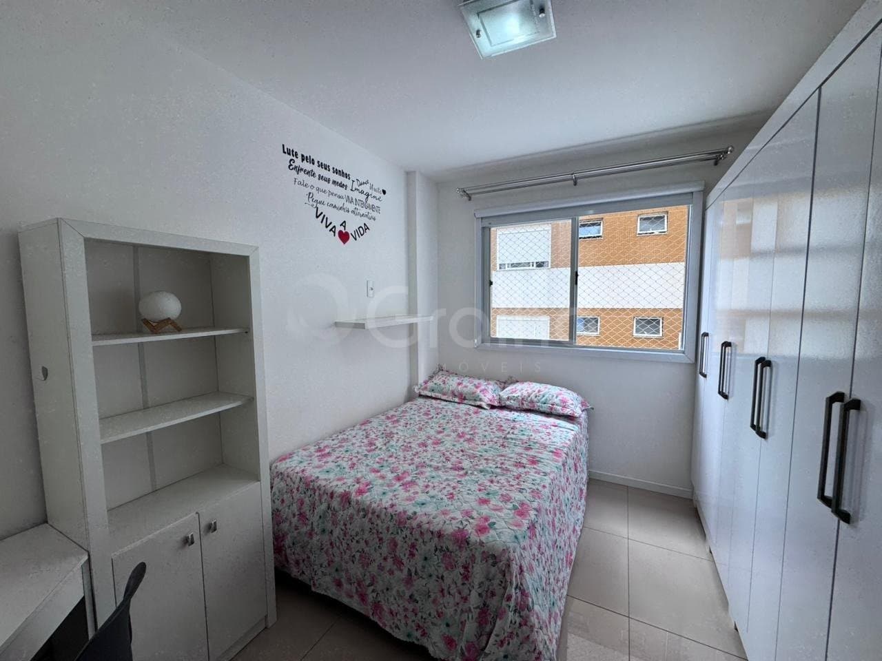u05zpa-iJ1n52577498m4Y41i62Z_4305669ef6a19e0691.jpg