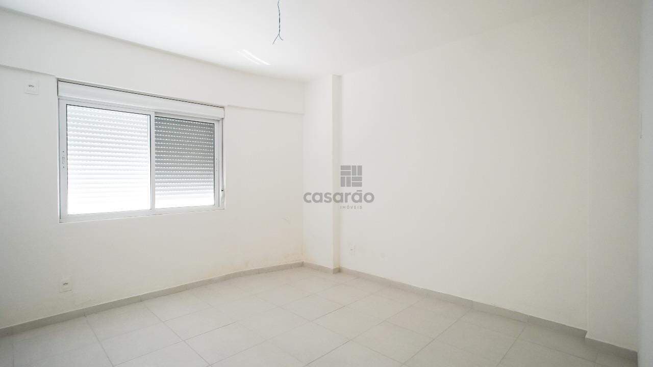 u07jh-apartamento-2-quartos-no-pelotas-quarto-1.jpg