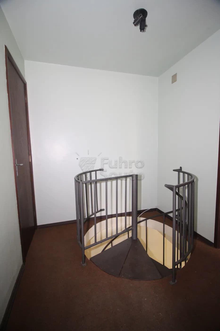 u0fcs-pelotas-apartamento-padrao-tres-vendas-08-08-2024_23-19-42-17.webp