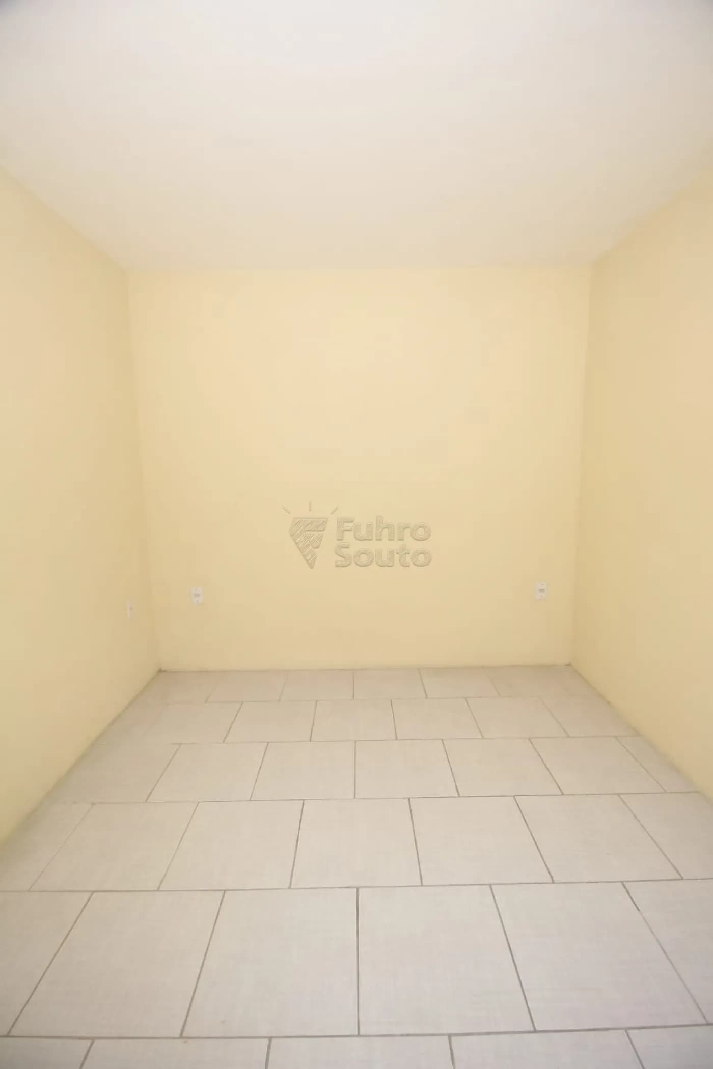 u0kzj-pelotas-apartamento-fora-de-condominio-areal-07-08-2025_15-28-04-13.webp