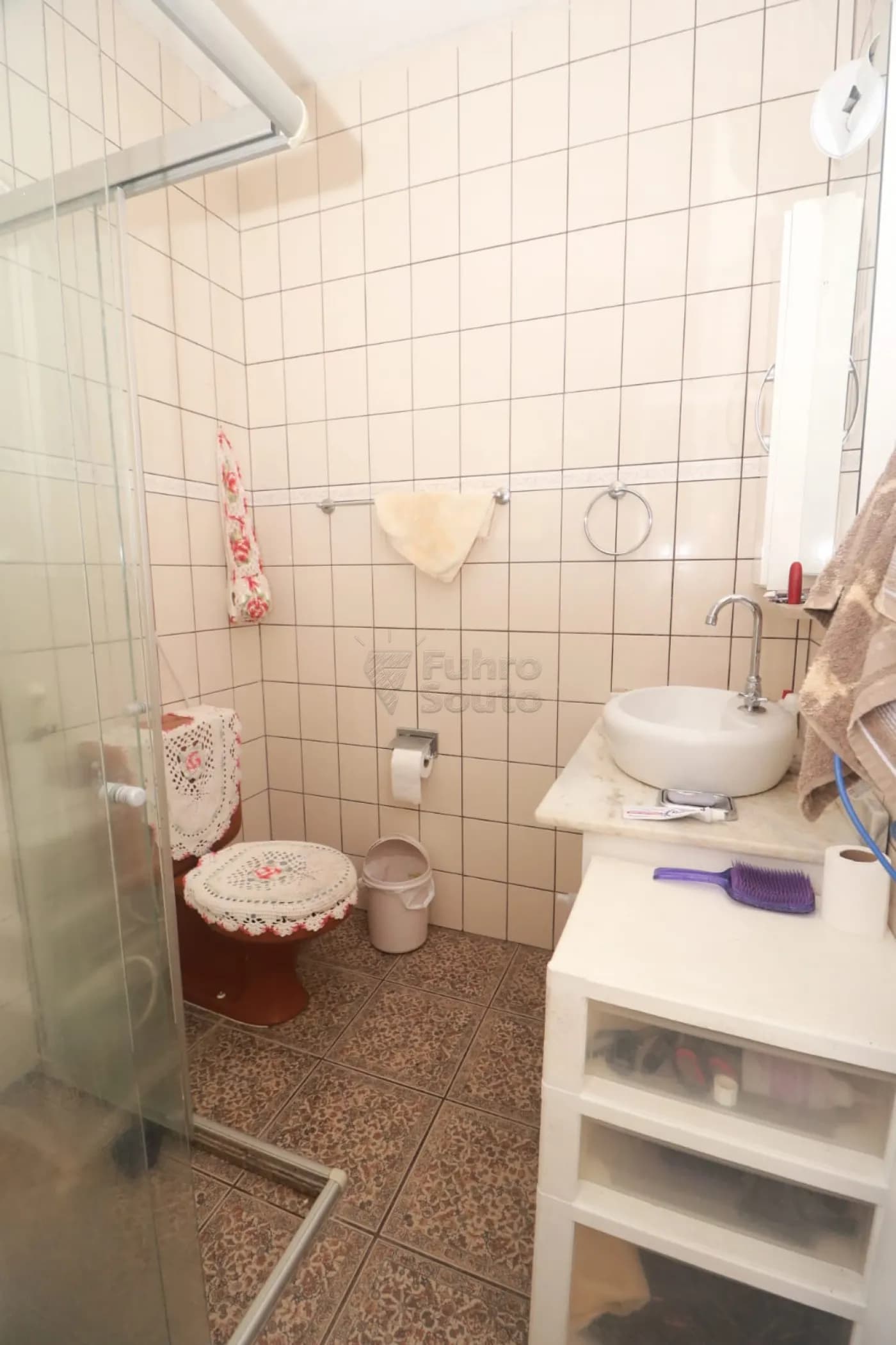 u0pb1t-pelotas-casa-padrao-centro-09-02-2026_16-43-35-698a38e7b358d.webp